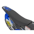 pojazd-motor-renegade-50r-niebieski-13.webp