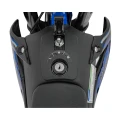pojazd-motor-renegade-50r-niebieski-12.webp