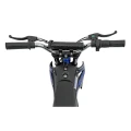 pojazd-motor-renegade-50r-niebieski-11.webp