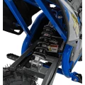 pojazd-motor-renegade-50r-niebieski-10.webp