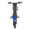 pojazd-motor-renegade-50r-niebieski-9.webp