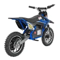 pojazd-motor-renegade-50r-niebieski-8.webp