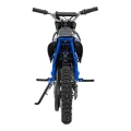 pojazd-motor-renegade-50r-niebieski-7.webp