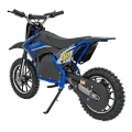 pojazd-motor-renegade-50r-niebieski-6.webp