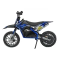 pojazd-motor-renegade-50r-niebieski-5.webp