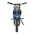 pojazd-motor-renegade-50r-niebieski-3.webp