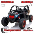 maverick-czarny-pomp-4x200-babywer-3.jpg
