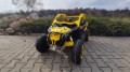 maverick-zolty-pomp-4x200-babywer-5.jpg