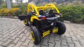maverick-zolty-pomp-4x200-babywer-14.jpg