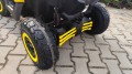 maverick-zolty-pomp-4x200-babywer-12.jpg