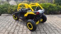 maverick-zolty-pomp-4x200-babywer-11.jpg