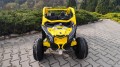 maverick-zolty-pomp-4x200-babywer-7.jpg