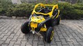 maverick-zolty-pomp-4x200-babywer-6.jpg