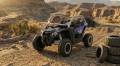 maverick-niebieski-LAKIEROWANY-pomp-4x200-babywer-3.jpg