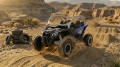 maverick-niebieski-LAKIEROWANY-pomp-4x200-babywer-4.jpg