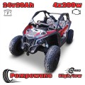 maverick-czerwony-lakier-pomp-4x200-babywer-2.jpg