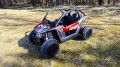 maverick-czerwony-lakier-pomp-4x200-babywer-7.jpg