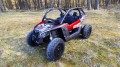 maverick-czerwony-lakier-pomp-4x200-babywer-5.jpg