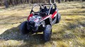 maverick-czerwony-lakier-pomp-4x200-babywer-4.jpg