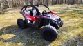 maverick-czerwony-lakier-pomp-4x200-babywer-3.jpg
