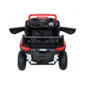 utv-racing-strong-pompowane-babywer-czerwony-2.webp