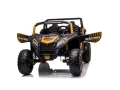 Buggy-utv-2000-babywer-2.webp
