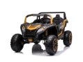 Buggy-utv-2000-babywer-1.webp