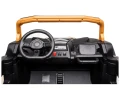 Buggy-utv-2000-babywer-10.webp