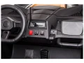 Buggy-utv-2000-babywer-9.webp