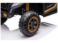 Buggy-utv-2000-babywer-8.webp