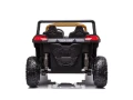 Buggy-utv-2000-babywer-7.webp