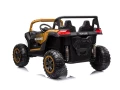 Buggy-utv-2000-babywer-6.webp