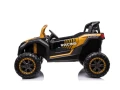 Buggy-utv-2000-babywer-5.webp