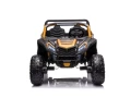 Buggy-utv-2000-babywer-4.webp