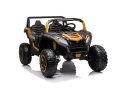 Buggy-utv-2000-babywer-3.webp
