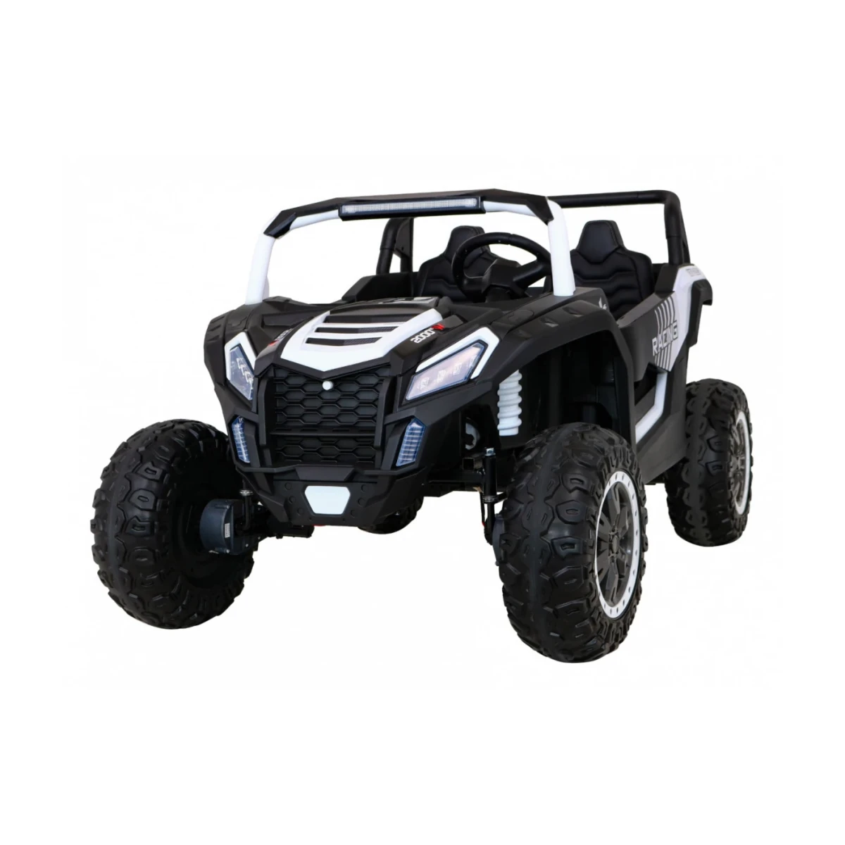 utv-racing-4x200-bialy-babywer.webp