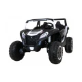 utv-racing-4x200-bialy-babywer.webp