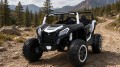 utv-racing-4x200-bialy-babywer-9.jpg