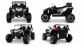 utv-racing-4x200-bialy-babywer-8.jpg