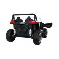 utv-racing-4x200-bialy-babywer-7.jpg