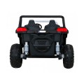 utv-racing-4x200-bialy-babywer-6.jpg