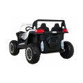 utv-racing-4x200-bialy-babywer-5.jpg