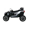 utv-racing-4x200-bialy-babywer-4.webp