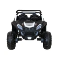 utv-racing-4x200-bialy-babywer-3.webp