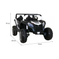 utv-racing-4x200-bialy-babywer-2.webp