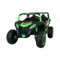 utv-racing-4x200-zielony-babywer.webp