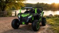utv-racing-4x200-zielony-babywer-9.jpg