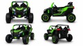 utv-racing-4x200-zielony-babywer-10.jpg