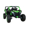 utv-racing-4x200-zielony-babywer-9.webp