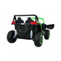 utv-racing-4x200-zielony-babywer-8.jpg